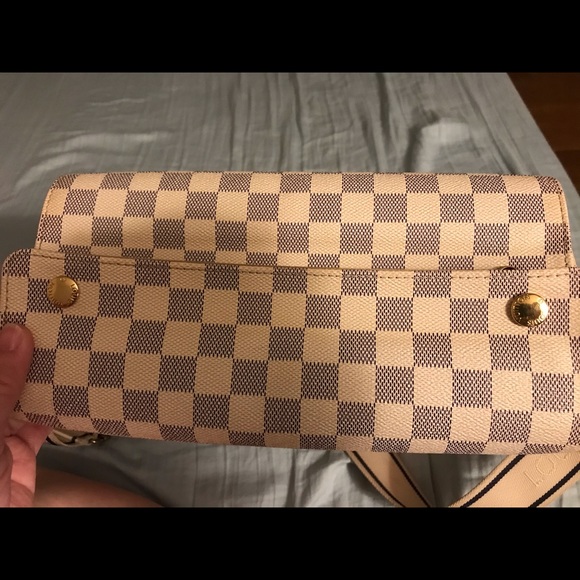 LV Naviglio Azur - Picture 7 of 7